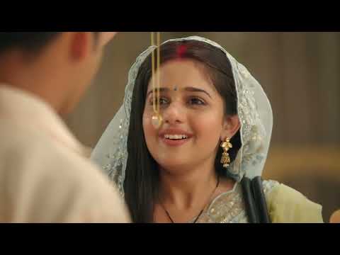 Mera balam thanedar 153 | Ep 153 mera balam thanedar | new episode 