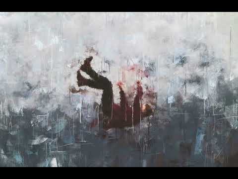 Ekoh x Merkules x Rittz - Sinner (Clean)