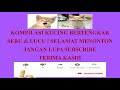 Kucing Duel Perkelahian Kucing Kompilasi Kucing Bertengkar Rame Seru Dan Lucu