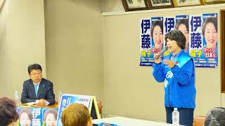 4月25日 土曜日北村晴男がやって来たぁ！行列ができる法律相談でおなじみの熱血漢！場所 伊勢　崎織物協同組合（曲輪町 31-1）18時30分〜19時30分