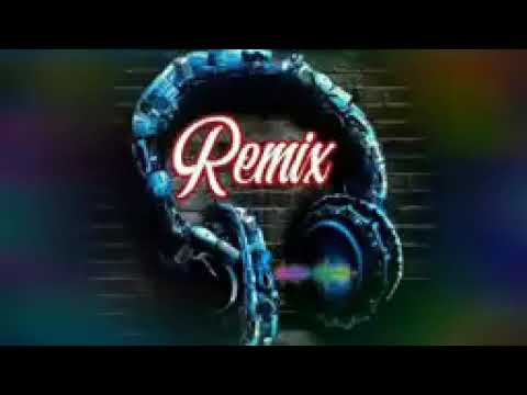 OPM ALTERNATIVE REMIX SOUNDTRIP🔊🔊🔊