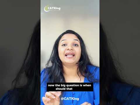 GMAT Short 2