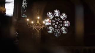Video thumbnail for Spitfire Presents: Union Chapel Organ by Spitfire Audio