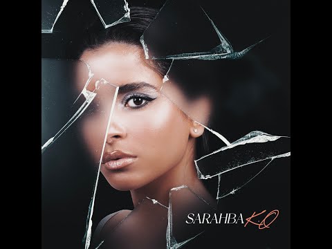 Sarahba - KO
