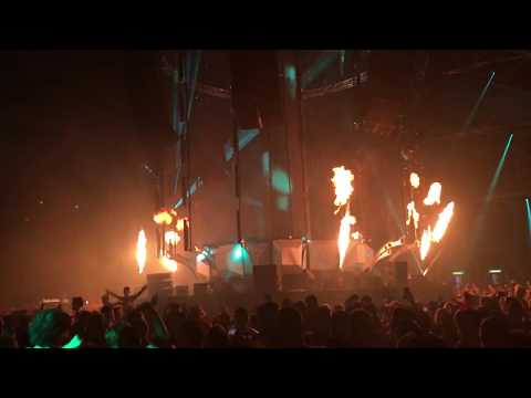 Delete - Payback @ Qapital 2019