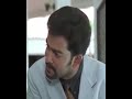 MALAYALAM MOVIE SWAPNAKOODU PRITHVIRAJ WHATSAPP STATUS