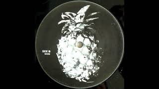 The S Man Featuring Orchestra 7 - Rhumba (Tee's Freeze Mix)