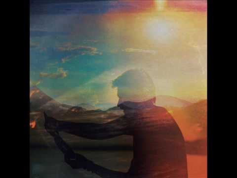 Beauty : A Journey Through Jeremy Undergrounds Collection - Christen Norden - Lay back