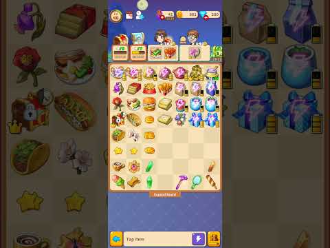 Video cover