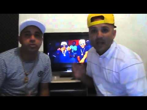 Totto e Kbça - Pesado de ouro