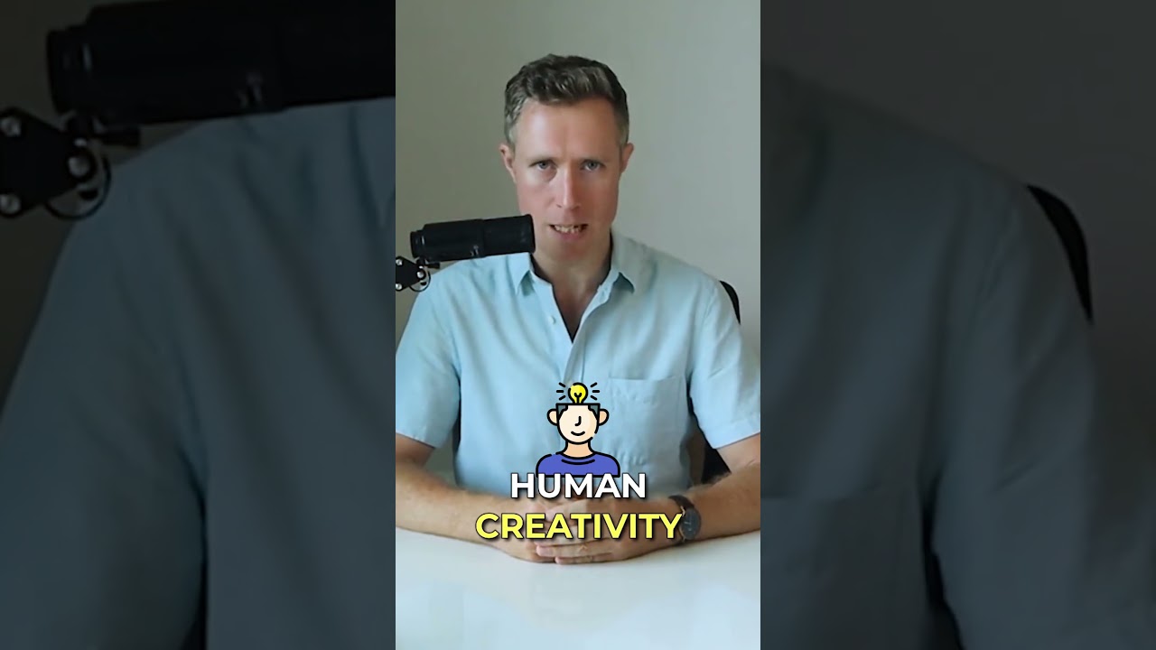 Does Copywriting Have a Future? #chatgpt4