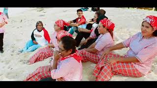 Download lagu lagu baru 7 gandong silatupatih yang ada di Jayapura 2023 mp3