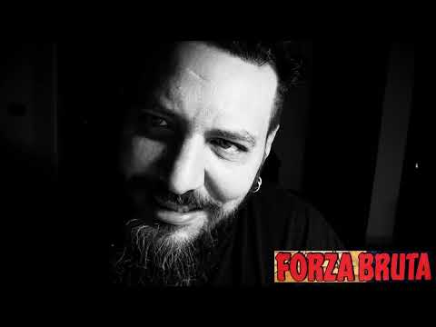 Patreon: Forza bruta (1947) di Jules Dassin - Minirece richiesta da Alessandro Mancini