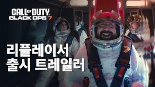 퀘이사존