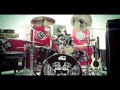 Surrender The Fall - Love Hate Masquerade ...