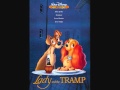 He S A Tramp