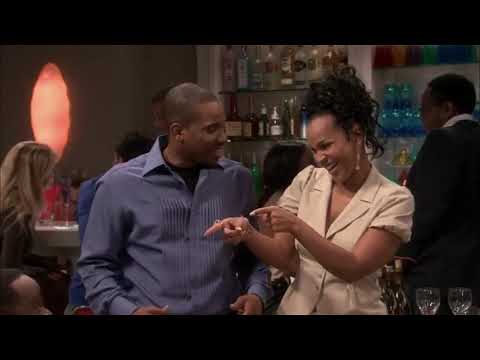 All of Us: Season 3, Episode 16 “ Pass the Peas”