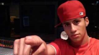 Menudo Story- Stolen: Ep.1