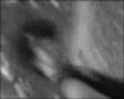 Psychic TV - hymn 23