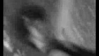 Psychic TV - hymn 23