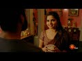 Nandhini நந்தினி Episode 07 Tamil Serial Sun TV