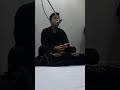 Dekho Hussain Mere Hussain