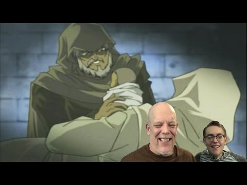 REACTION VIDEOS | "YGOTAS 42" - Poppin' Dem Kids Out!