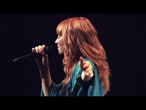 Jesus Culture - Fresh Outpouring (Live) ft. Kim Walker-Smith