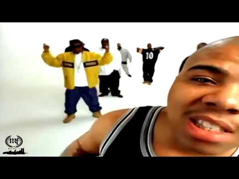 So So Krazy Ft. Napoleon, Kastro & Big Syke