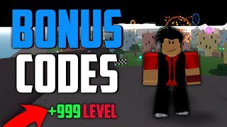 Roblox Speed Simulator 2 Twitter Codes Update 3 Free Video -