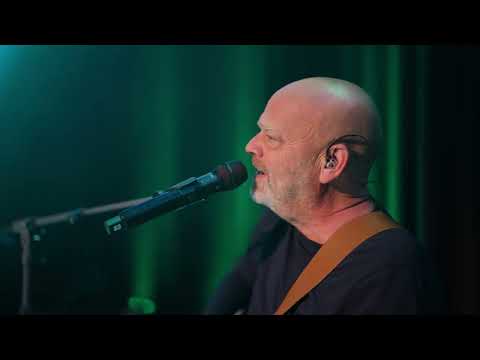 Ich und mein Körper