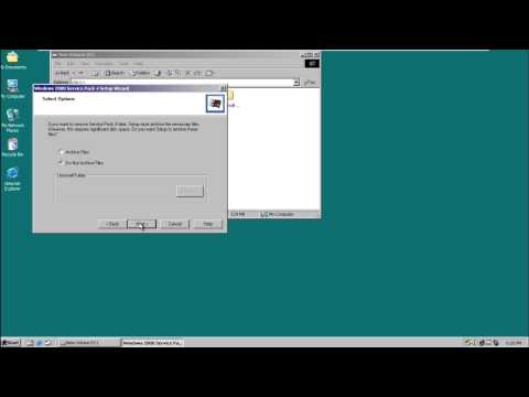 How to Fix Blue Screen Memory Management Error