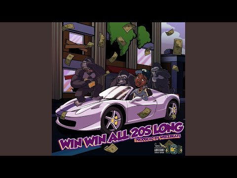 Whole Lotta Drugs (feat. Philthy Phil & Air Domo)