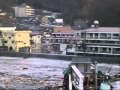 Japan Tsunami 3/11/2011 (unedited) Part 1 