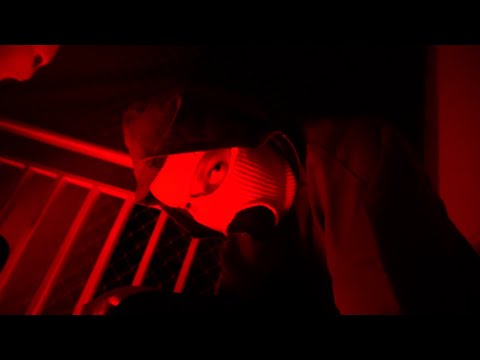 10. Xlly, yung404 - KEVLAR (feat. Deadcrxw) #brazilliandrill