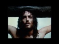 Jesus christ - Kabarnos - Simeron Krematai 