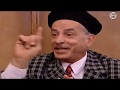مسلسل باب الحارة الجزء 1 الاول الحلقة 4 الرابعة│ Bab Al Hara season 1 mp3