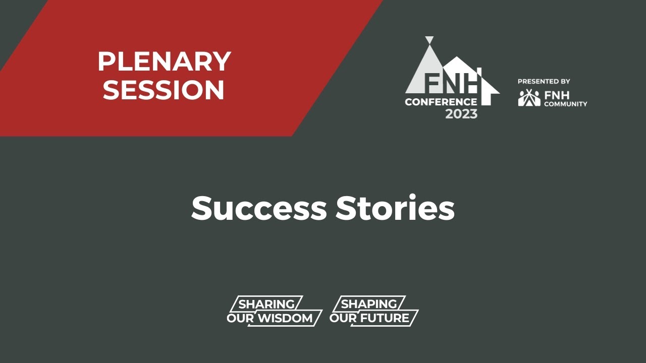 Success Stories - Belleville