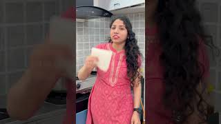 How to Make Fresh Paneer at Home | Using Paneer Mould & Muslin Cloth