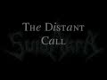 SuidAkrA - The Distant Call (With Lyrics) 