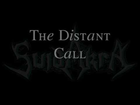 SuidAkrA - The Distant Call (With Lyrics)
