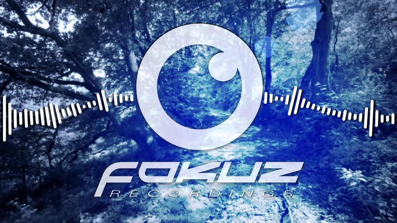 MADCAP & KASPER - FOKUZ PODCAST #27 [30.03.2016]