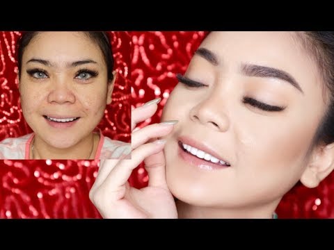 Cara menurunkan berat badan selama musim panas dalam 10 tahun Istri ingin menurunkan berat badan