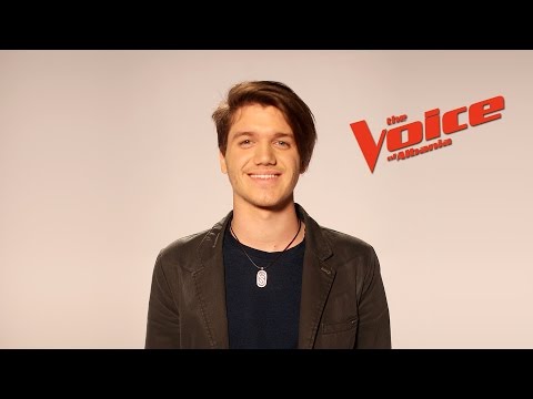 Antigon Gjokaj – Gjithçka mbi ëmbëlsinë | Betejat | The Voice of Albania 6 (Web Exclusive)