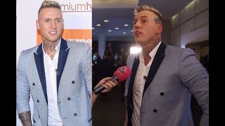 Spełniliśmy marzenie Stiflera: 