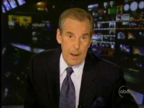, title : 'Peter Jennings Announces that He Has Lung Cancer'