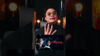 Download lagu FILM CONJURING MAKIN LAMA MAKIN ANCUR, DULU VALAK SEKARANG LAWAN CERMIN‼️ “THE CONJURING LAST RITES” mp3 Download lagu FILM CONJURING MAKIN LAMA MAKIN ANCUR, DULU VALAK SEKARANG LAWAN CERMIN‼️ “THE CONJURING LAST RITES” mp3