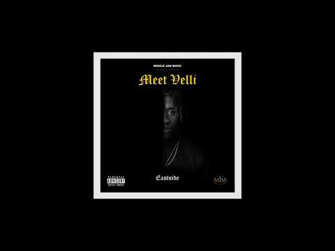 Eastside - Tank (prod by OutDef) Meet Velli Mixtape