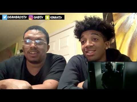 Dad REACTS TO 50 CENT!!! | 50 Cent - Many Men (Wish Death) (Dirty Version) [Official Video] REACTION