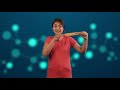 II PUC Chemistry Micro Course Overview Video Dr Rajkumar S Learning App Reach Further